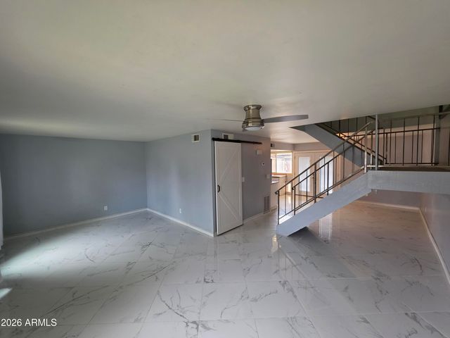 8407 E CHAPARRAL Road, Scottsdale, AZ 85250