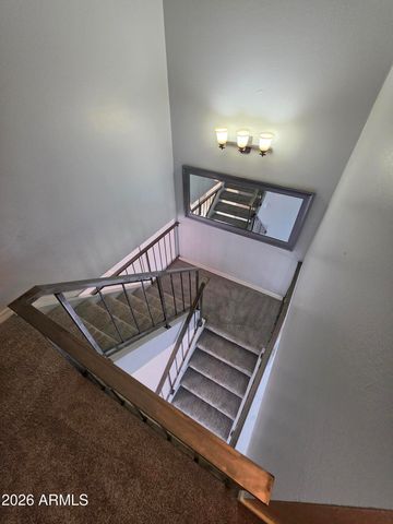 8407 E CHAPARRAL Road, Scottsdale, AZ 85250