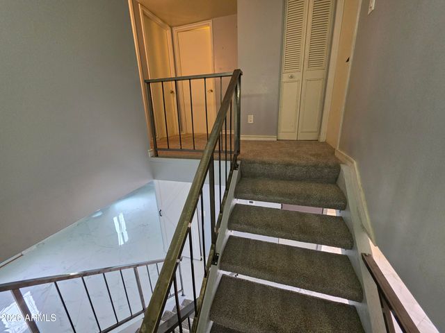 8407 E CHAPARRAL Road, Scottsdale, AZ 85250