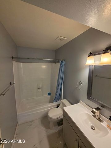 8407 E CHAPARRAL Road, Scottsdale, AZ 85250