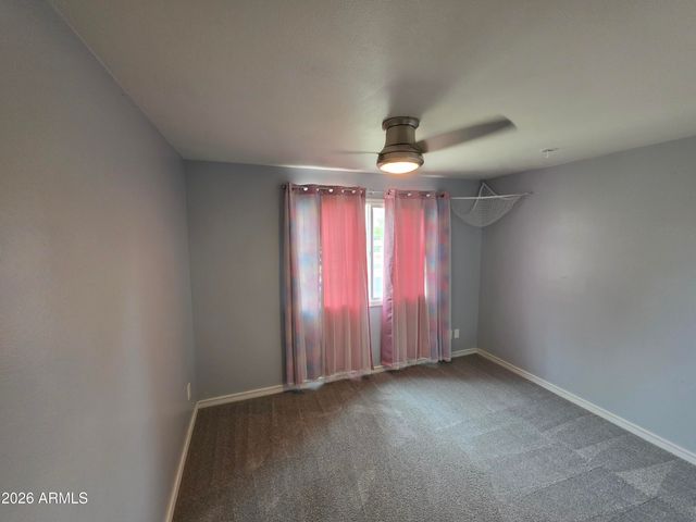 8407 E CHAPARRAL Road, Scottsdale, AZ 85250