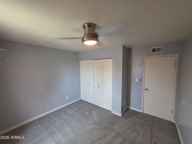 8407 E CHAPARRAL Road, Scottsdale, AZ 85250