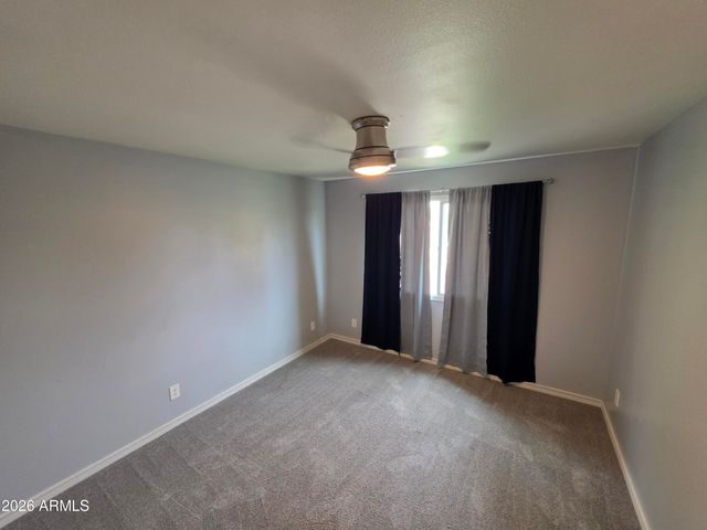 8407 E CHAPARRAL Road, Scottsdale, AZ 85250