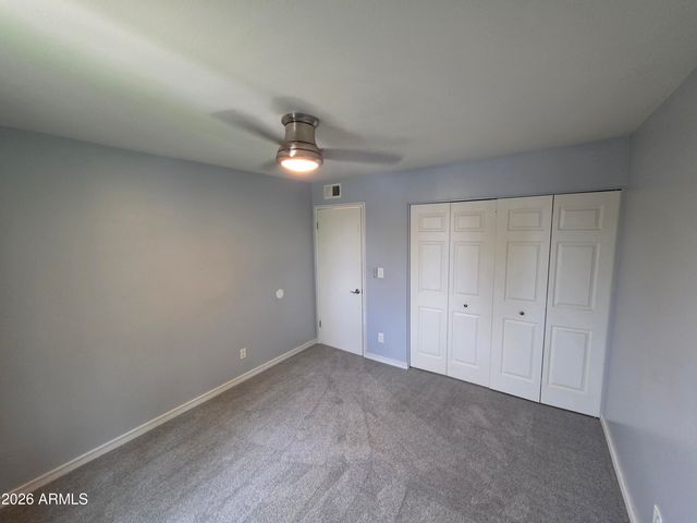8407 E CHAPARRAL Road, Scottsdale, AZ 85250