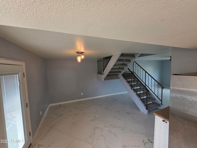 8407 E CHAPARRAL Road, Scottsdale, AZ 85250