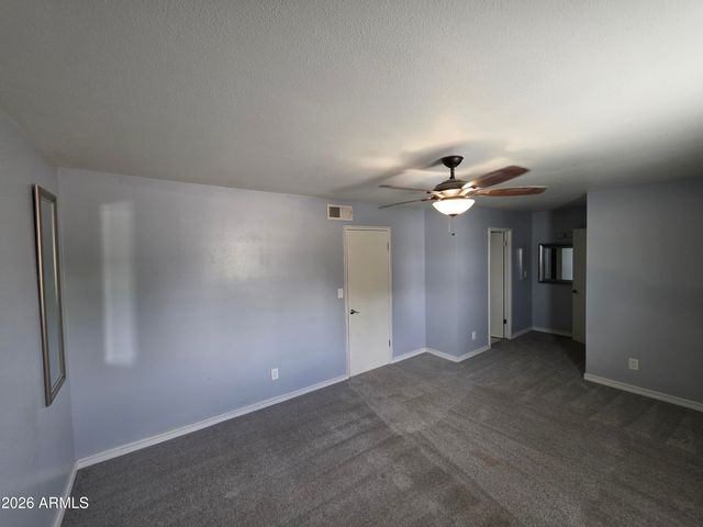 8407 E CHAPARRAL Road, Scottsdale, AZ 85250