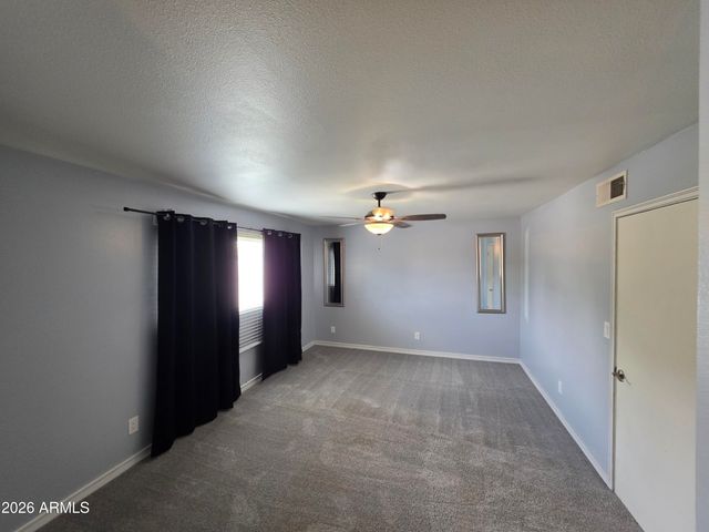 8407 E CHAPARRAL Road, Scottsdale, AZ 85250