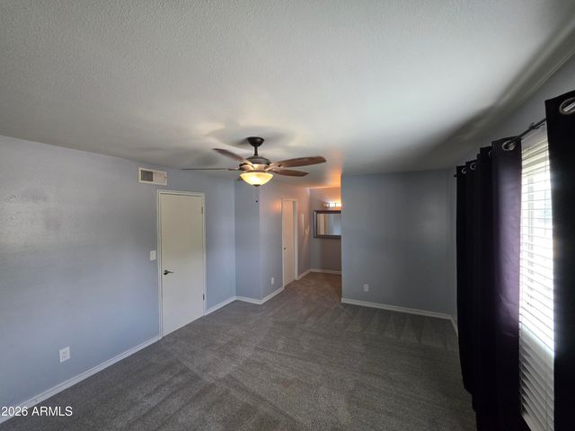 8407 E CHAPARRAL Road, Scottsdale, AZ 85250