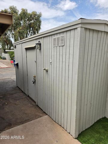 8407 E CHAPARRAL Road, Scottsdale, AZ 85250