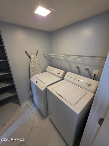 8407 E CHAPARRAL Road, Scottsdale, AZ 85250