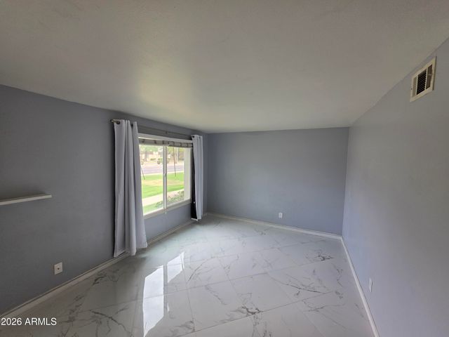 8407 E CHAPARRAL Road, Scottsdale, AZ 85250