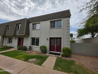8407 E CHAPARRAL Road, Scottsdale, AZ 85250