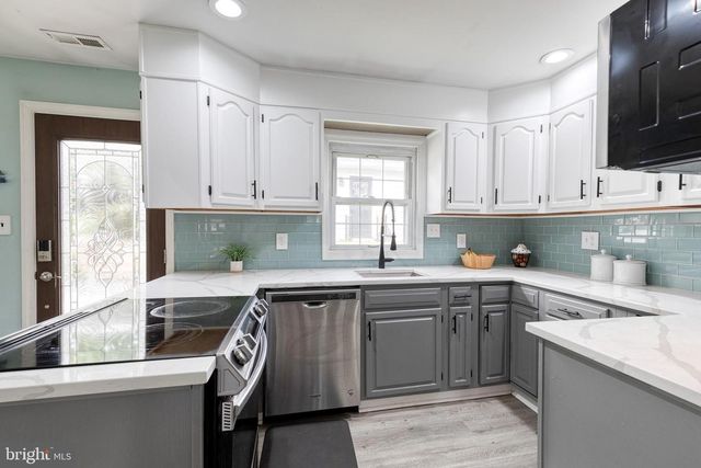 13108 CHOPTANK RD, Baltimore, MD 21220