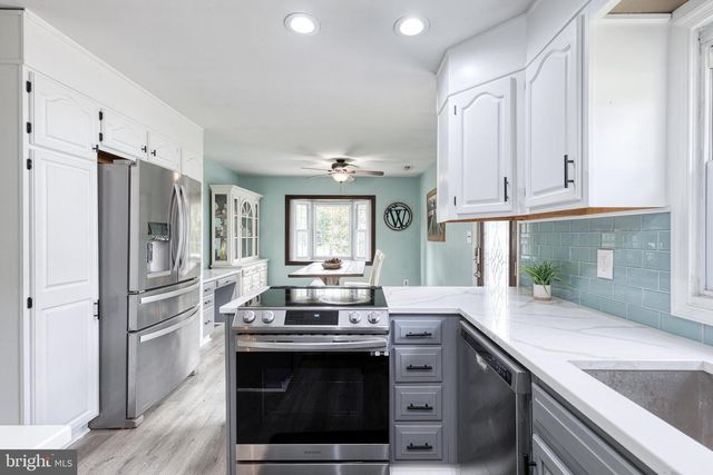 13108 CHOPTANK RD, Baltimore, MD 21220