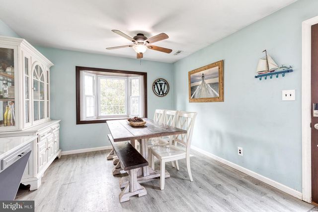 13108 CHOPTANK RD, Baltimore, MD 21220