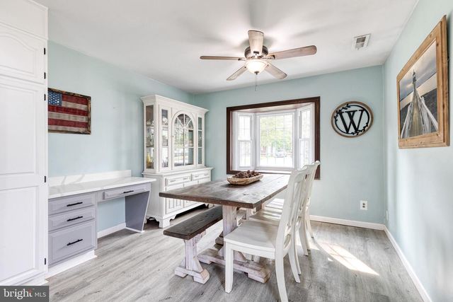 13108 CHOPTANK RD, Baltimore, MD 21220