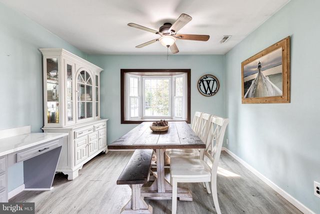 13108 CHOPTANK RD, Baltimore, MD 21220