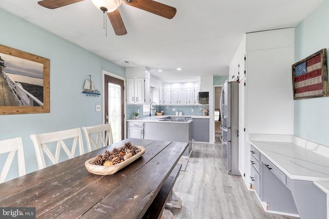 13108 CHOPTANK RD, Baltimore, MD 21220