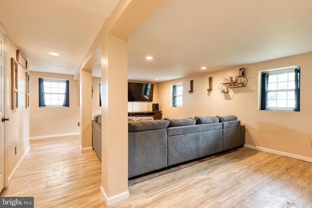 13108 CHOPTANK RD, Baltimore, MD 21220