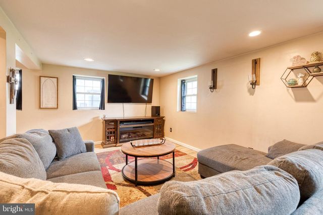 13108 CHOPTANK RD, Baltimore, MD 21220