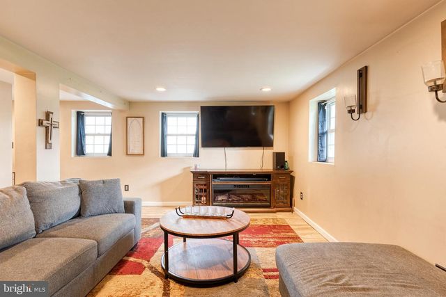 13108 CHOPTANK RD, Baltimore, MD 21220