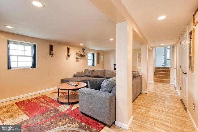 13108 CHOPTANK RD, Baltimore, MD 21220