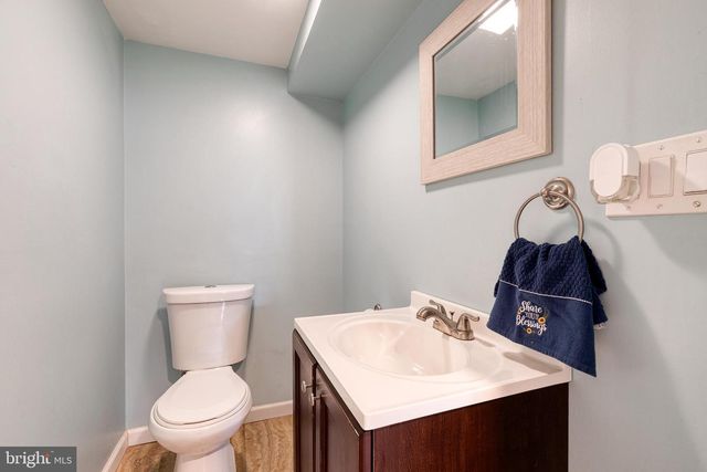 13108 CHOPTANK RD, Baltimore, MD 21220