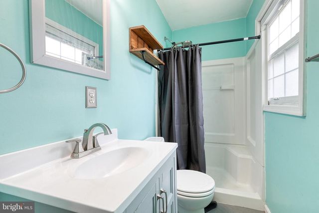 13108 CHOPTANK RD, Baltimore, MD 21220