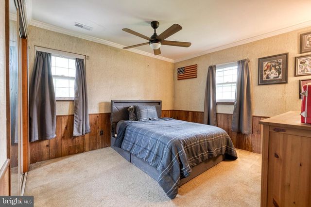 13108 CHOPTANK RD, Baltimore, MD 21220