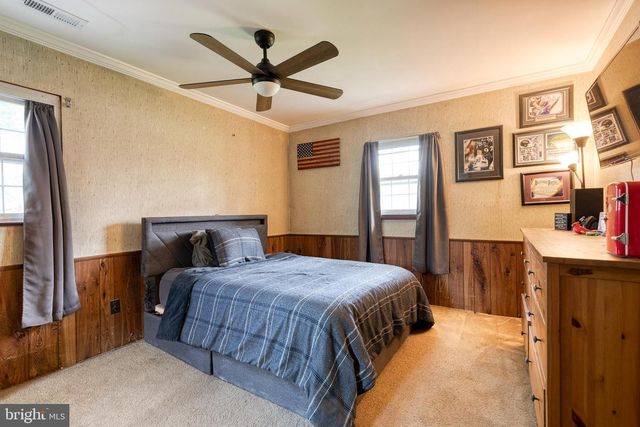 13108 CHOPTANK RD, Baltimore, MD 21220