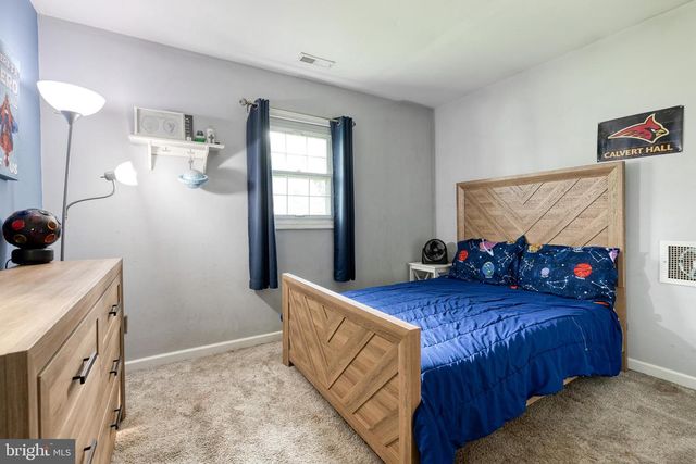 13108 CHOPTANK RD, Baltimore, MD 21220