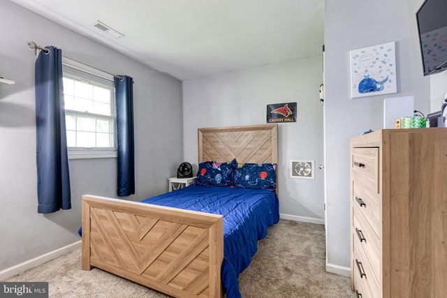 13108 CHOPTANK RD, Baltimore, MD 21220