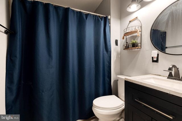 13108 CHOPTANK RD, Baltimore, MD 21220