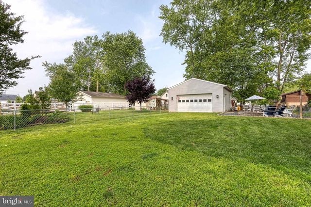 13108 CHOPTANK RD, Baltimore, MD 21220