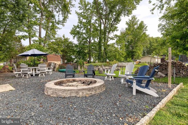 13108 CHOPTANK RD, Baltimore, MD 21220