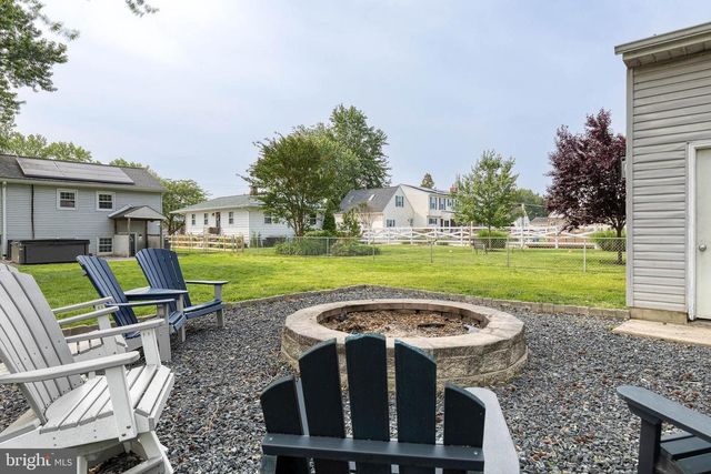 13108 CHOPTANK RD, Baltimore, MD 21220