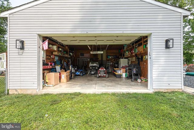 13108 CHOPTANK RD, Baltimore, MD 21220