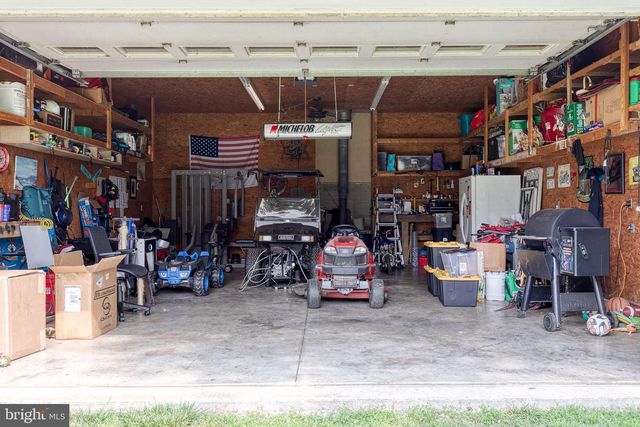 13108 CHOPTANK RD, Baltimore, MD 21220