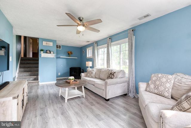 13108 CHOPTANK RD, Baltimore, MD 21220