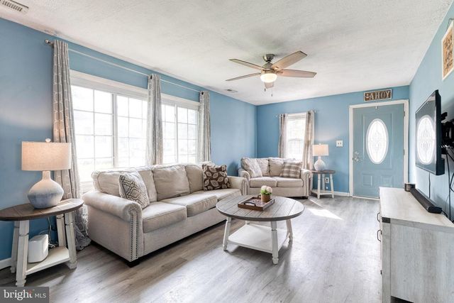 13108 CHOPTANK RD, Baltimore, MD 21220