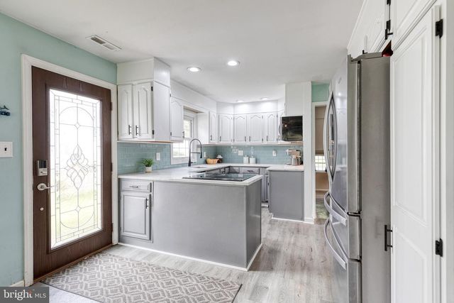 13108 CHOPTANK RD, Baltimore, MD 21220