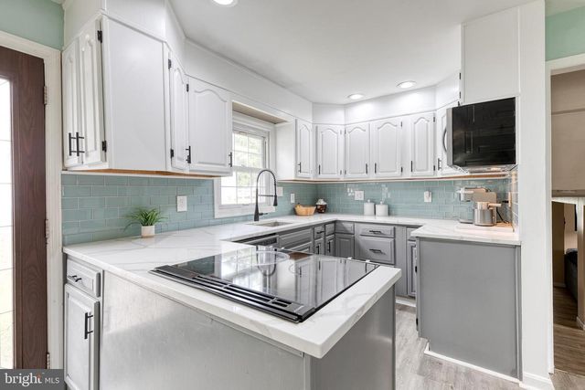 13108 CHOPTANK RD, Baltimore, MD 21220