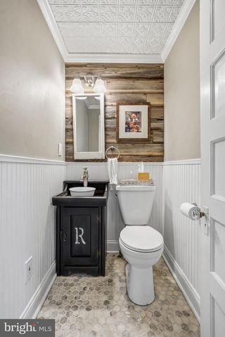 228 EMERALD AVE, Haddon Township, NJ 08108