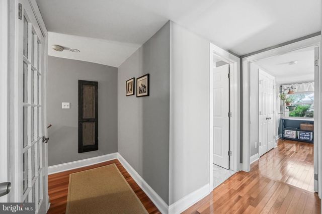 228 EMERALD AVE, Haddon Township, NJ 08108