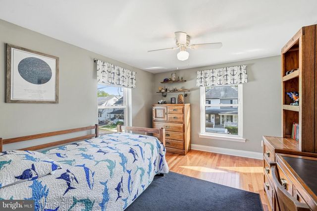 228 EMERALD AVE, Haddon Township, NJ 08108