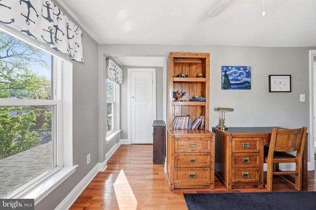 228 EMERALD AVE, Haddon Township, NJ 08108