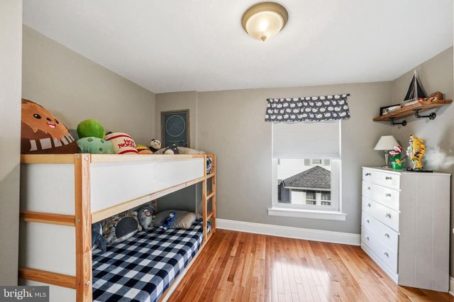 228 EMERALD AVE, Haddon Township, NJ 08108