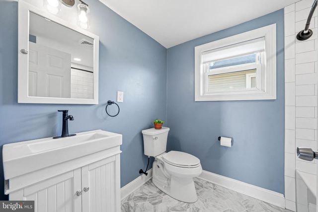 228 EMERALD AVE, Haddon Township, NJ 08108