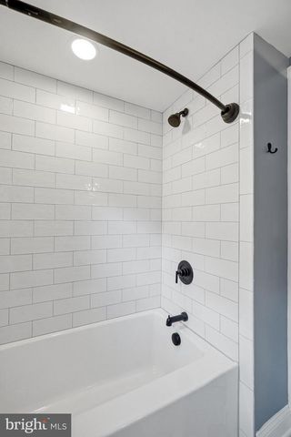 228 EMERALD AVE, Haddon Township, NJ 08108