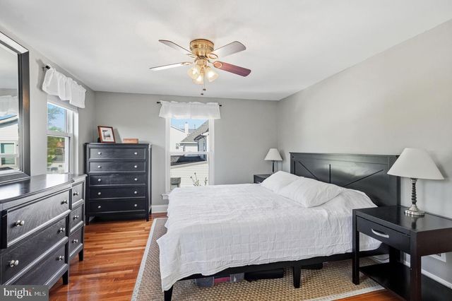 228 EMERALD AVE, Haddon Township, NJ 08108